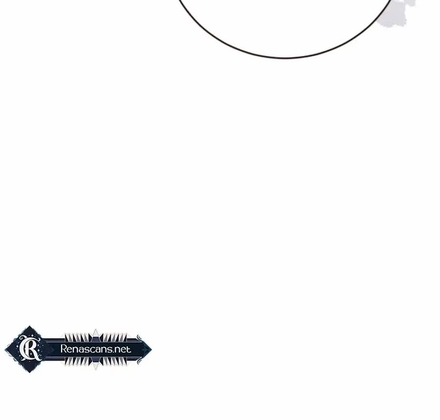 Husband Replacement Chapter 32 page 111 - 