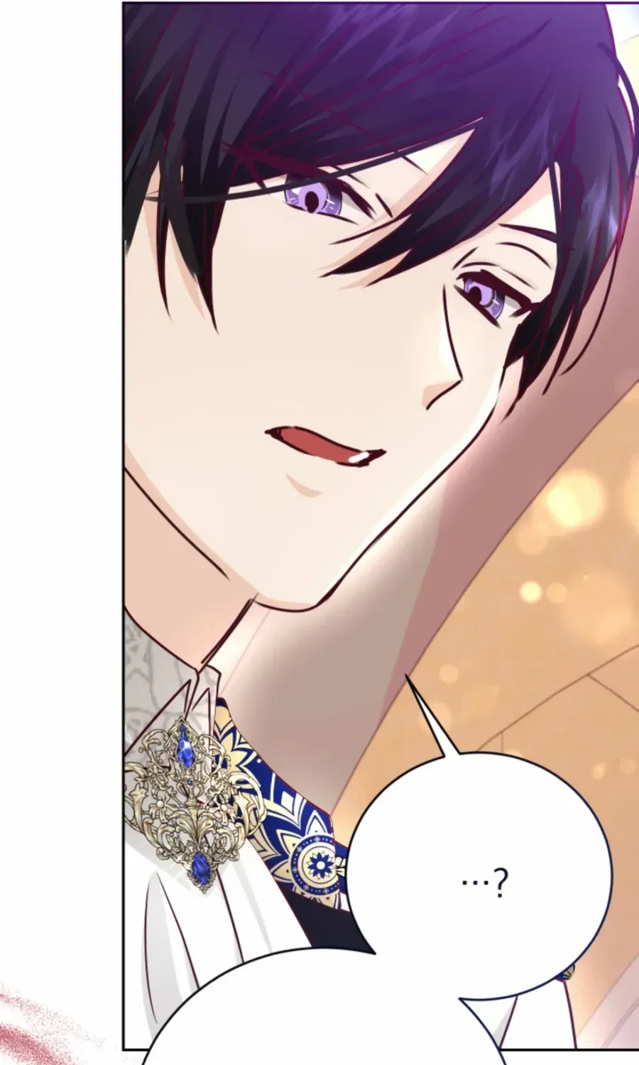 Husband Replacement Chapter 32 page 112 - 