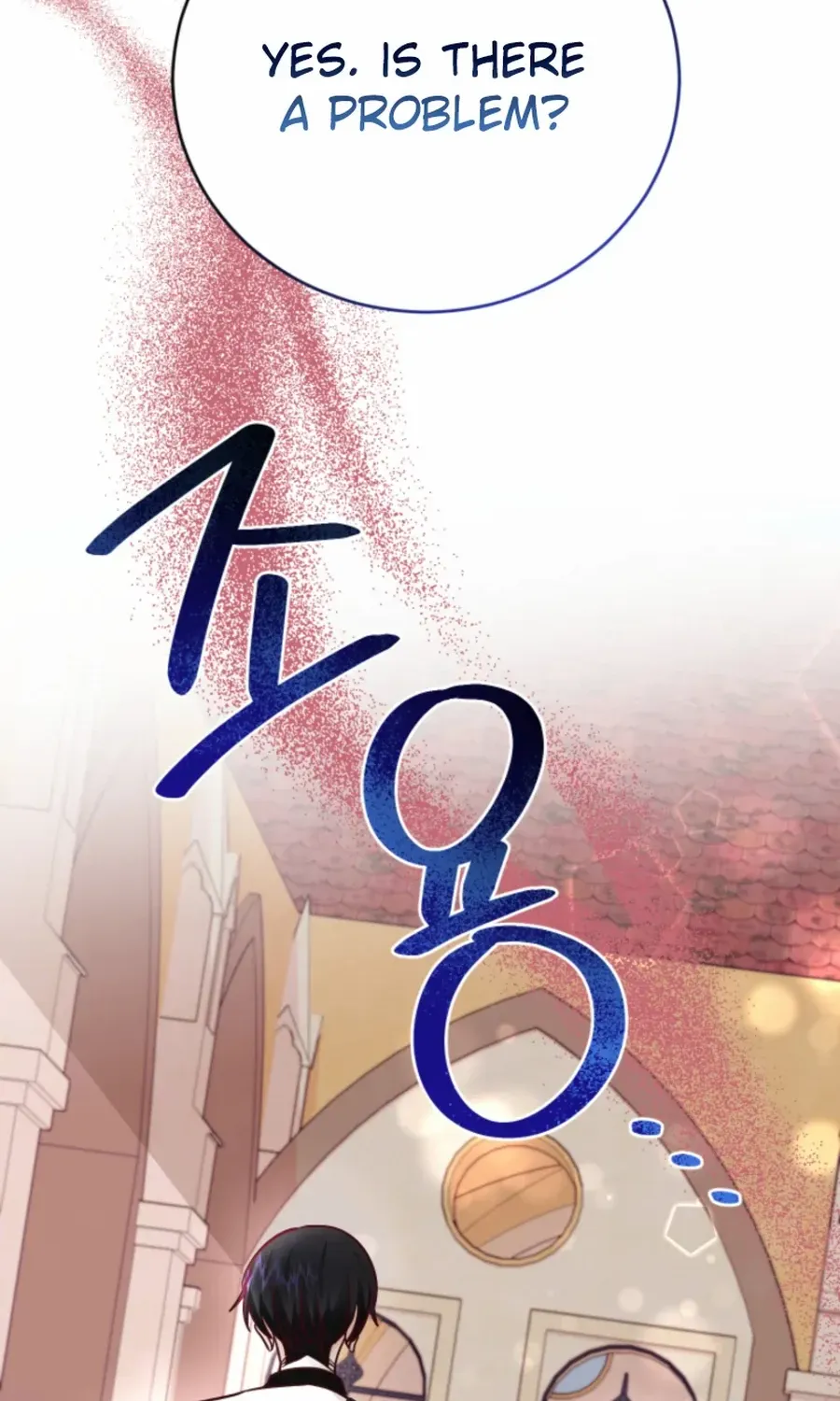 Husband Replacement Chapter 32 page 113 - 