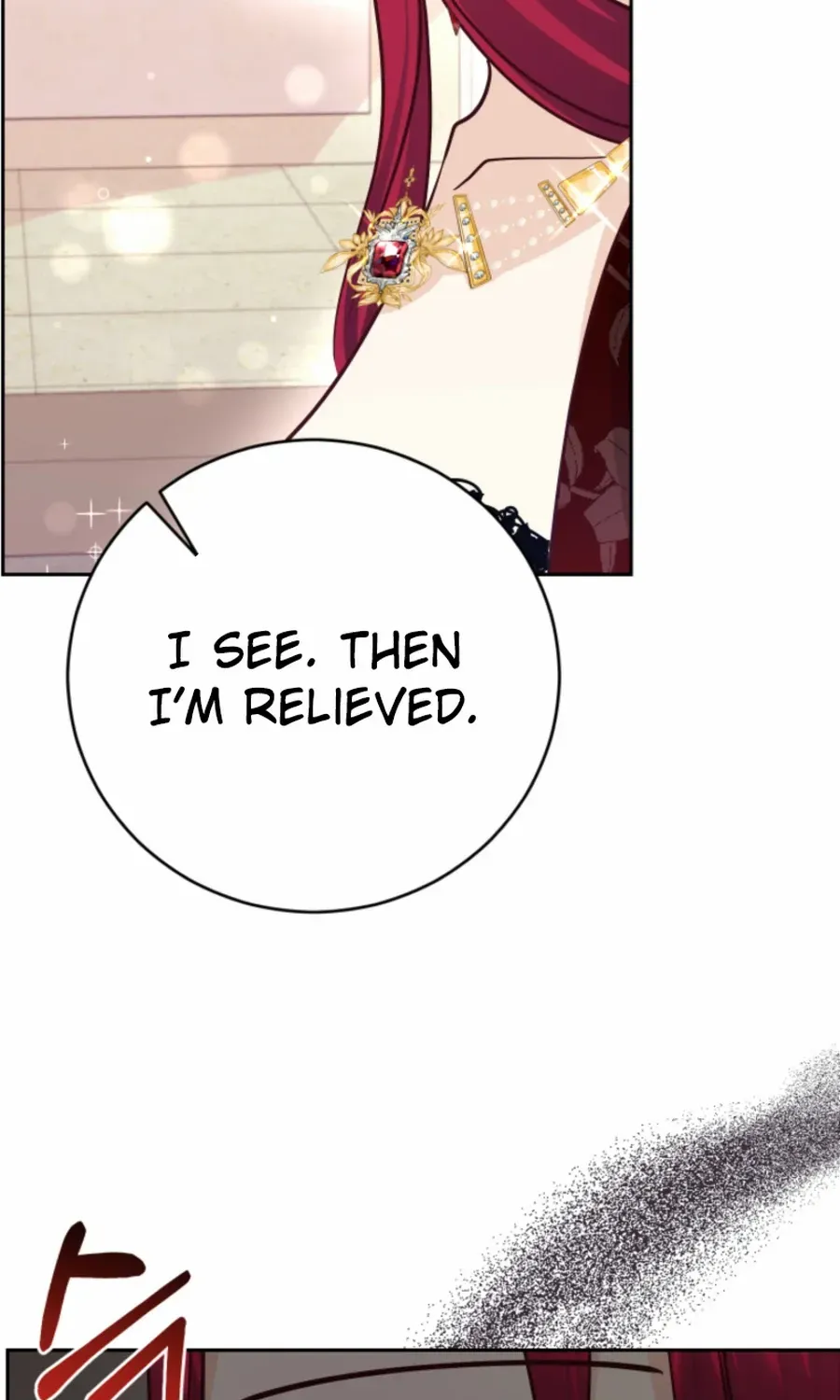 Husband Replacement Chapter 32 page 116 - 