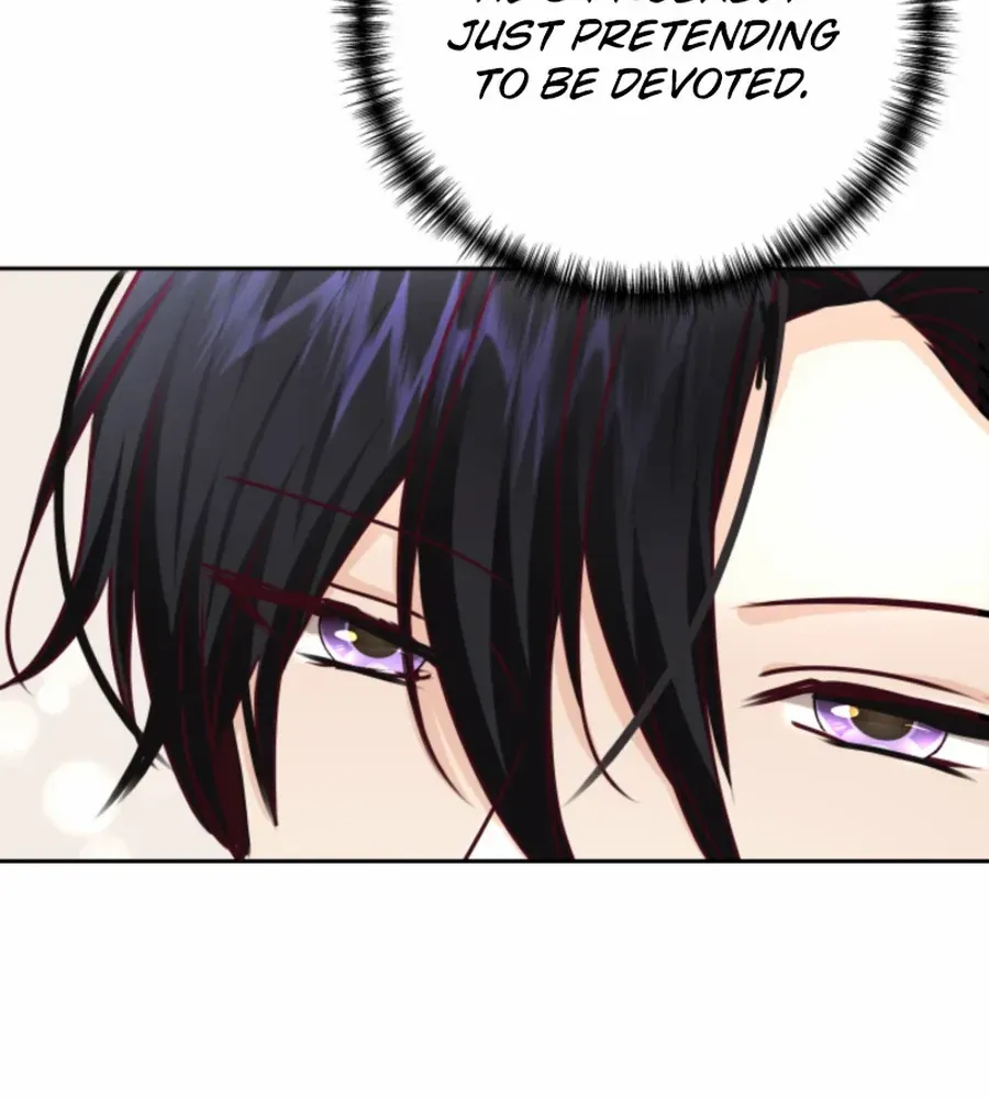 Husband Replacement Chapter 32 page 118 - 