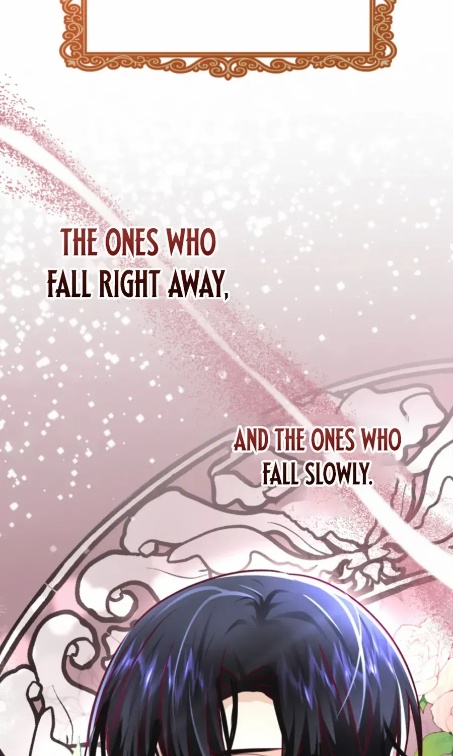 Husband Replacement Chapter 32 page 121 - 
