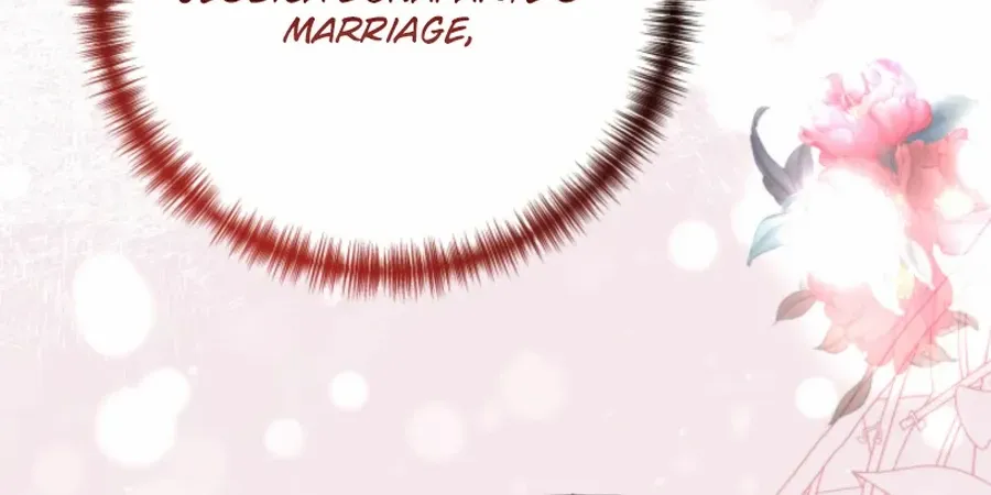 Husband Replacement Chapter 32 page 124 - 