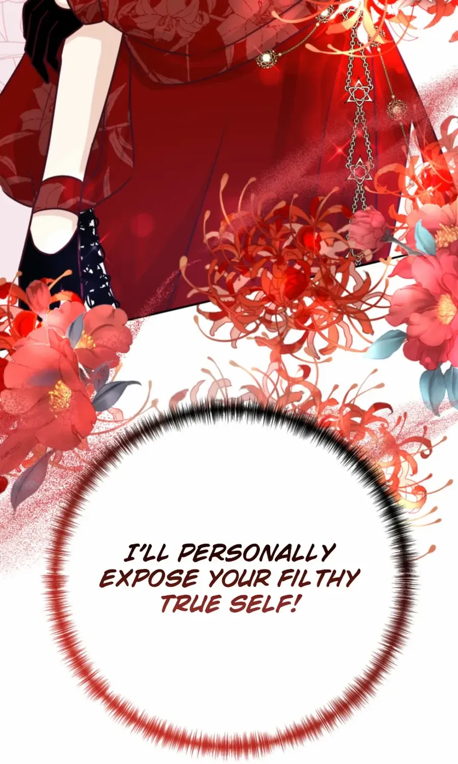 Husband Replacement Chapter 32 page 126 - 