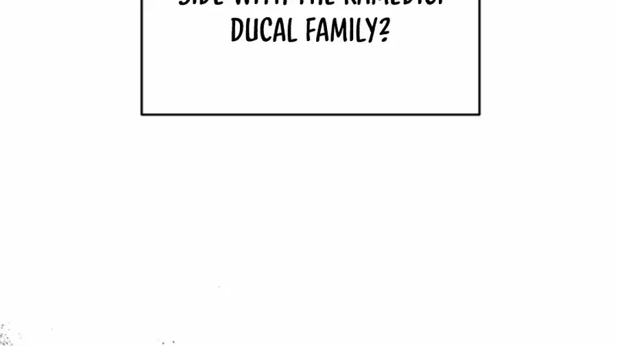 Husband Replacement Chapter 32 page 15 - 