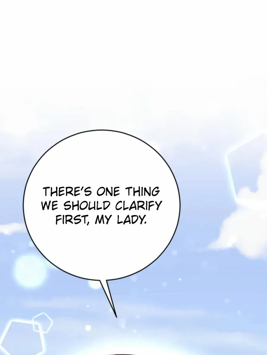 Husband Replacement Chapter 32 page 21 - 