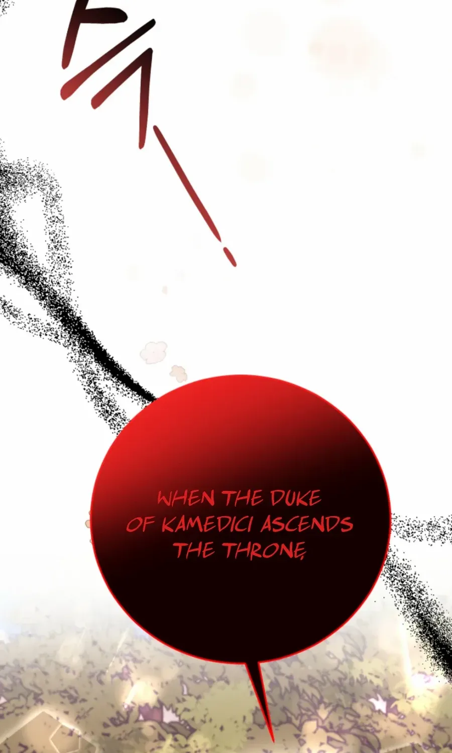 Husband Replacement Chapter 32 page 25 - 
