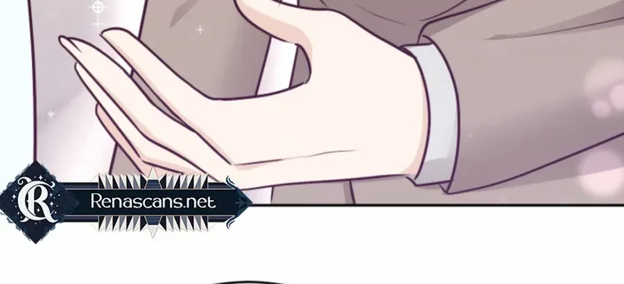 Husband Replacement Chapter 32 page 35 - 