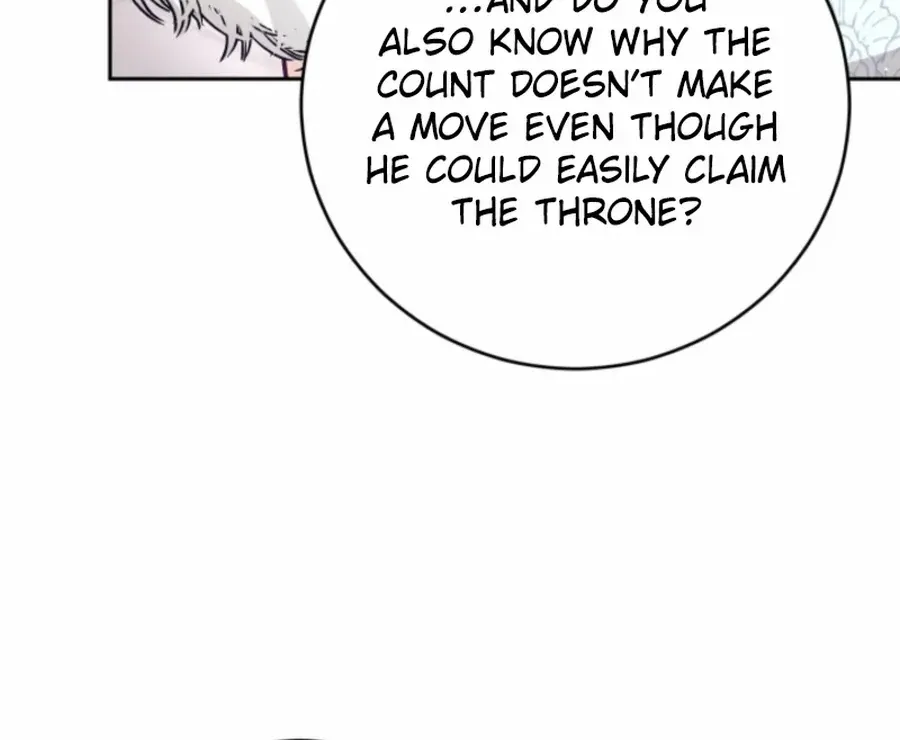 Husband Replacement Chapter 32 page 42 - 