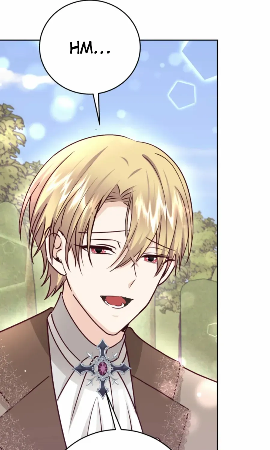 Husband Replacement Chapter 32 page 43 - 