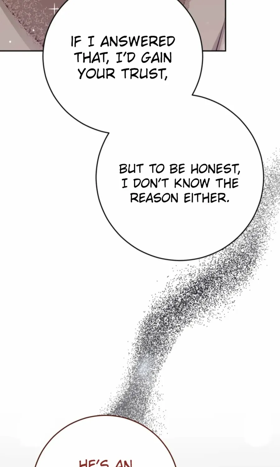 Husband Replacement Chapter 32 page 44 - 