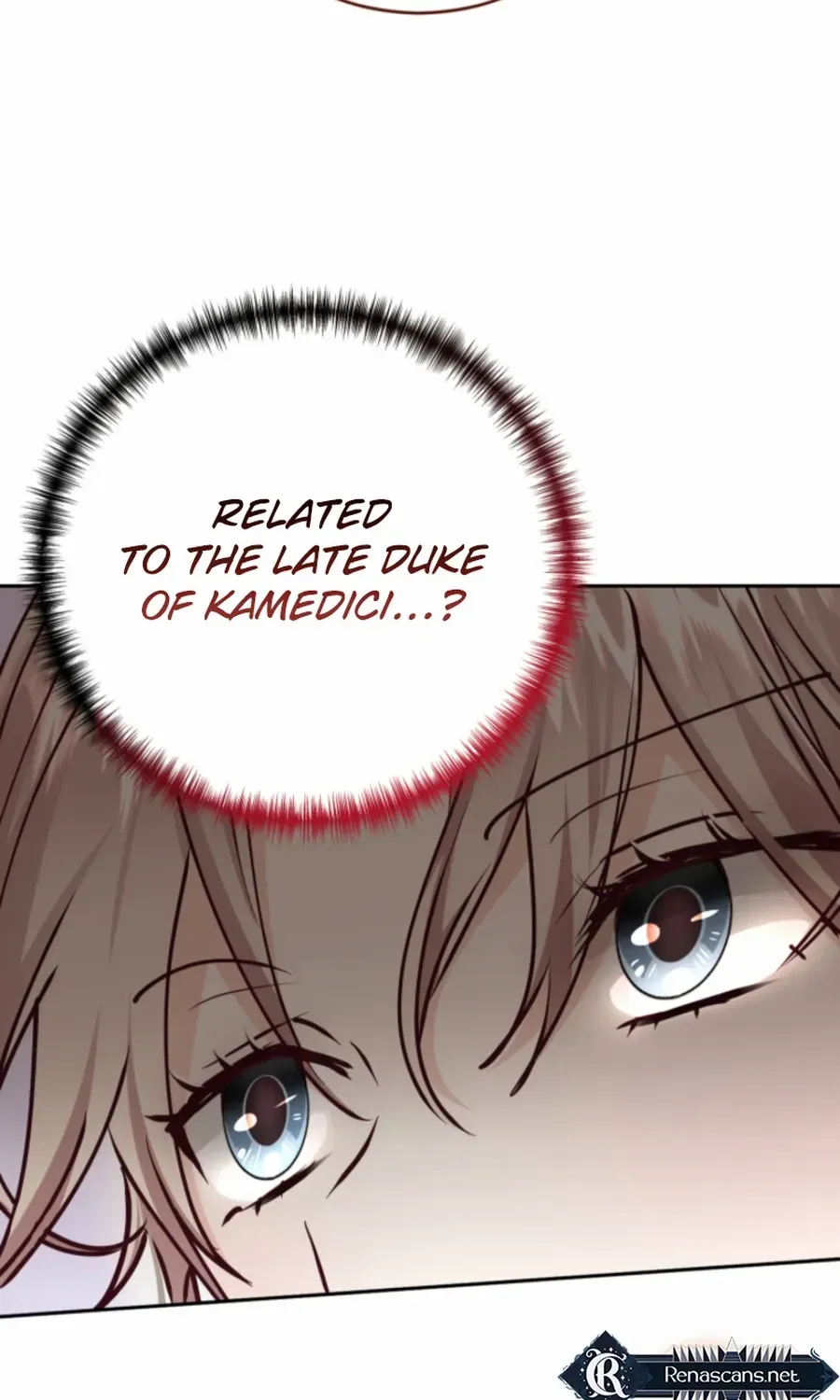 Husband Replacement Chapter 32 page 47 - 