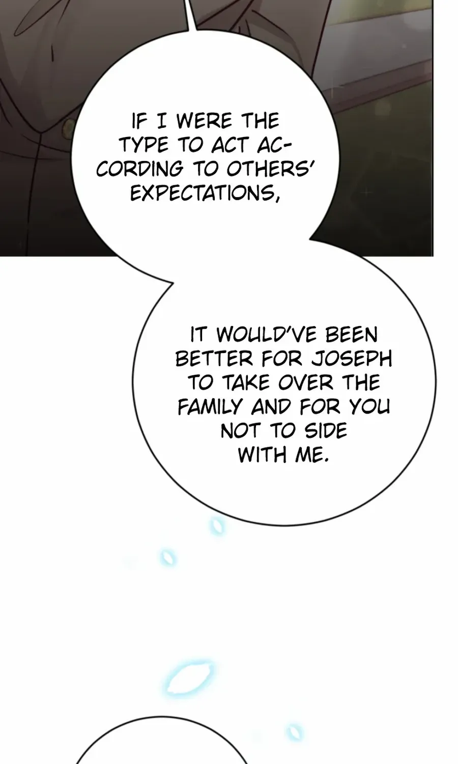 Husband Replacement Chapter 32 page 52 - 