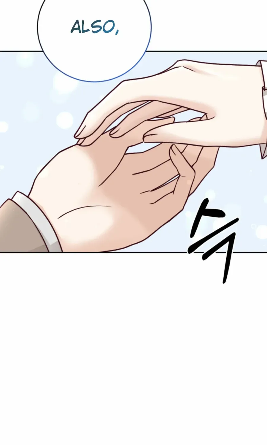 Husband Replacement Chapter 32 page 53 - 
