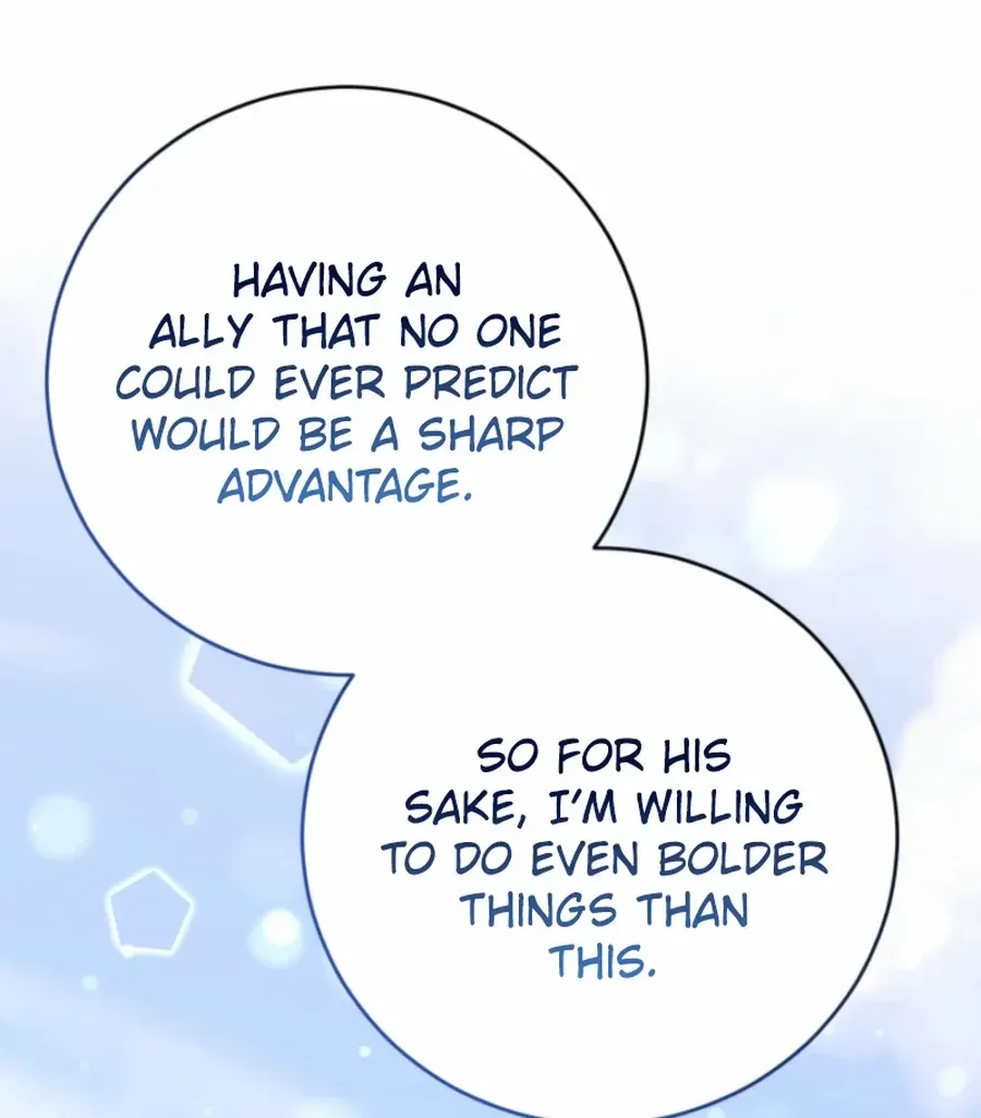 Husband Replacement Chapter 32 page 54 - 