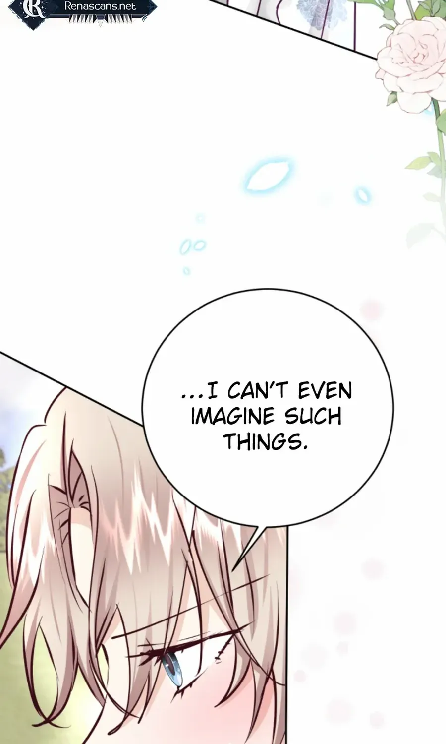 Husband Replacement Chapter 32 page 56 - 