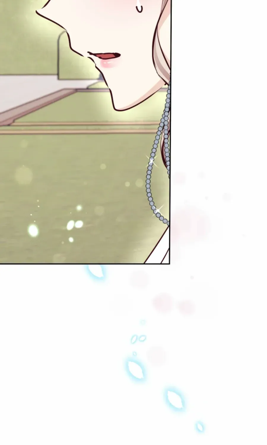 Husband Replacement Chapter 32 page 57 - 