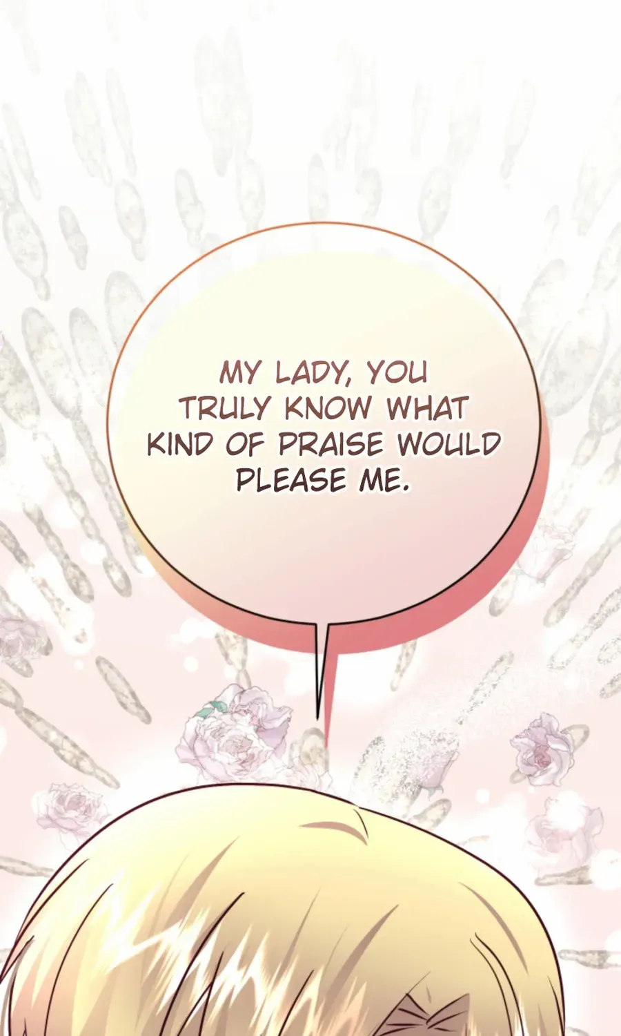 Husband Replacement Chapter 32 page 59 - 
