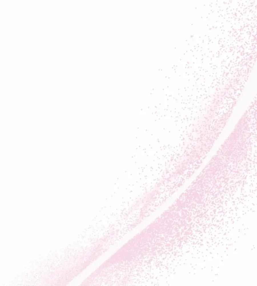 Husband Replacement Chapter 32 page 61 - 
