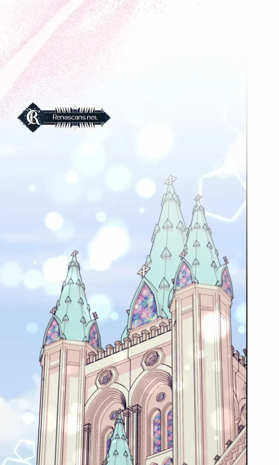 Husband Replacement Chapter 32 page 62 - 