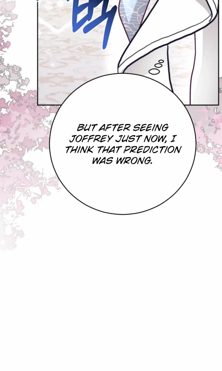 Husband Replacement Chapter 32 page 65 - 