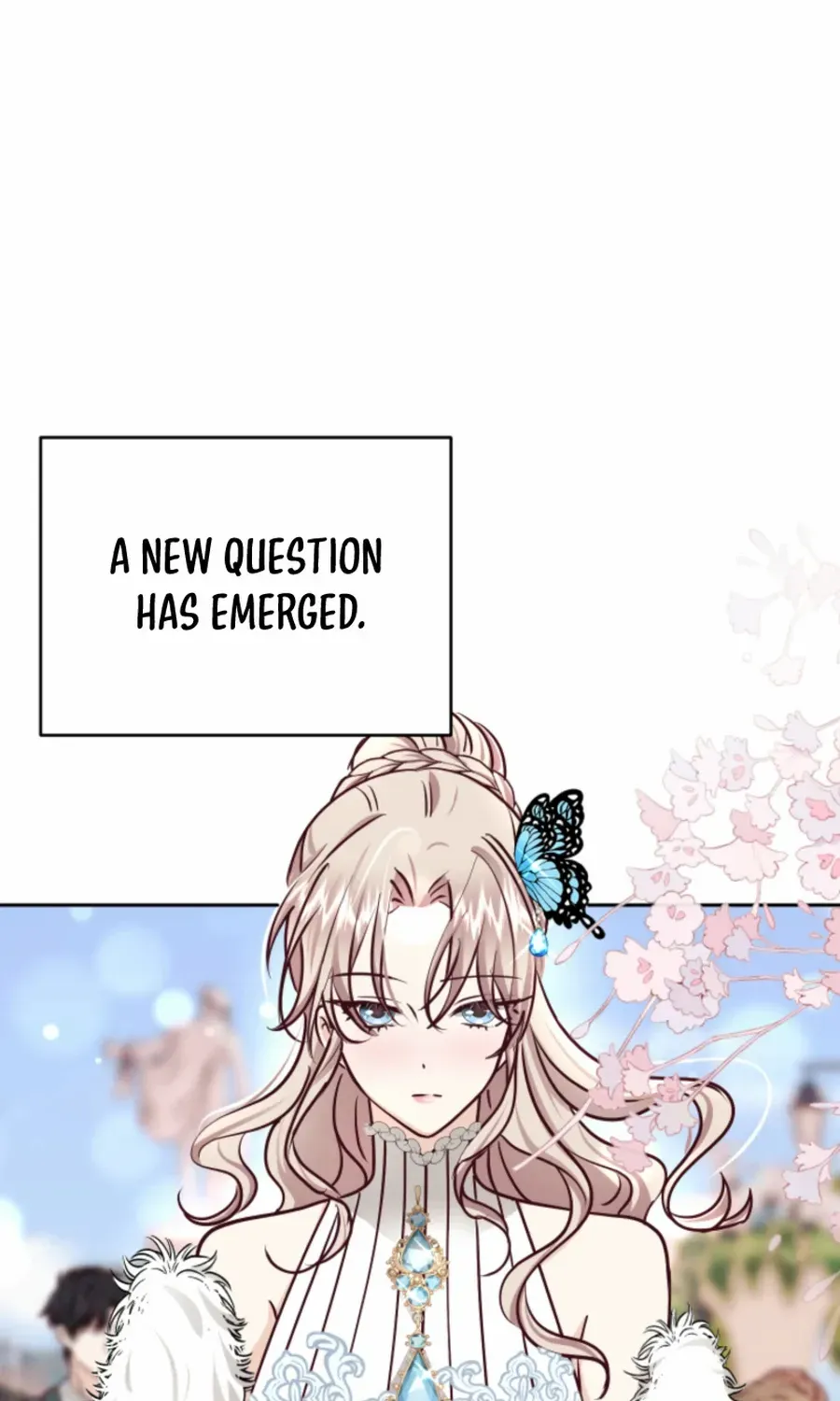 Husband Replacement Chapter 32 page 66 - 