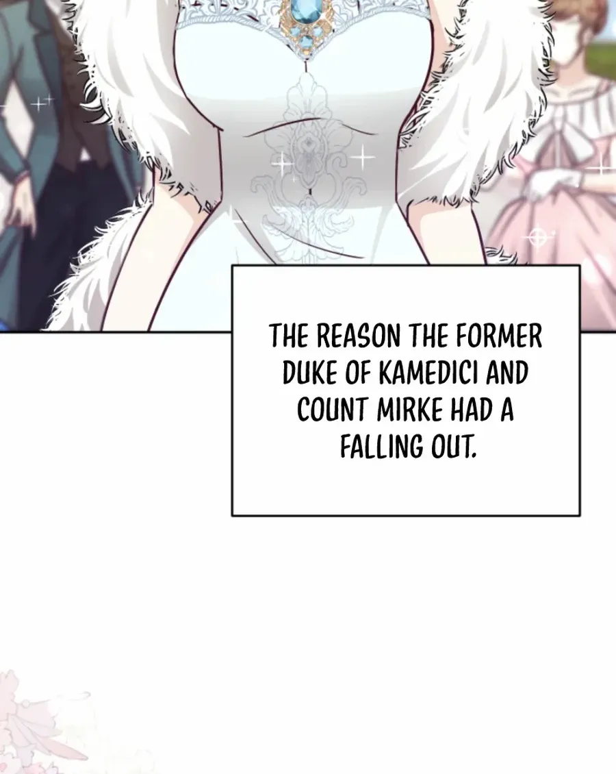 Husband Replacement Chapter 32 page 67 - 