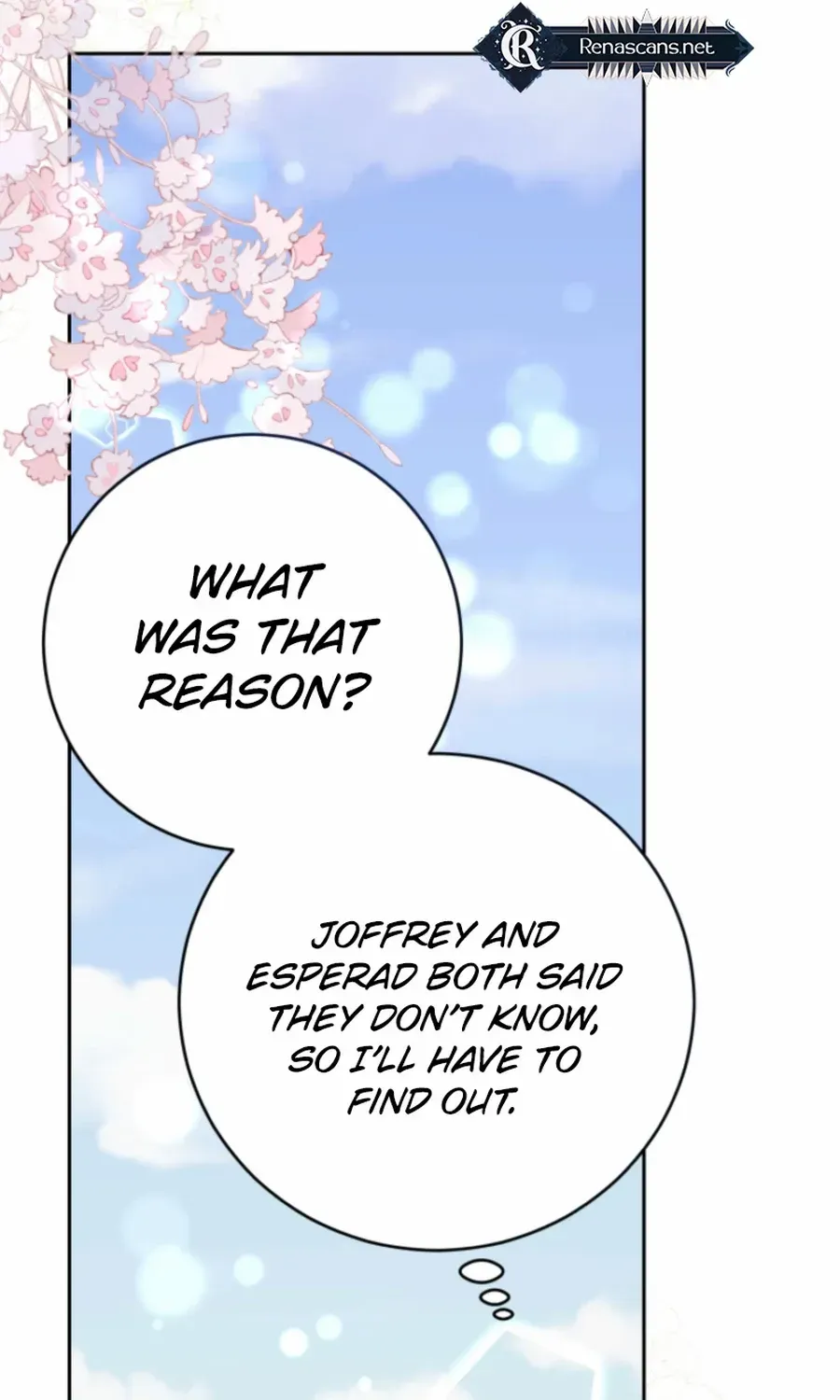 Husband Replacement Chapter 32 page 68 - 