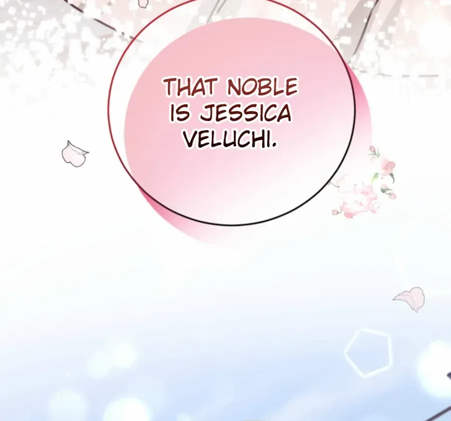 Husband Replacement Chapter 32 page 8 - 