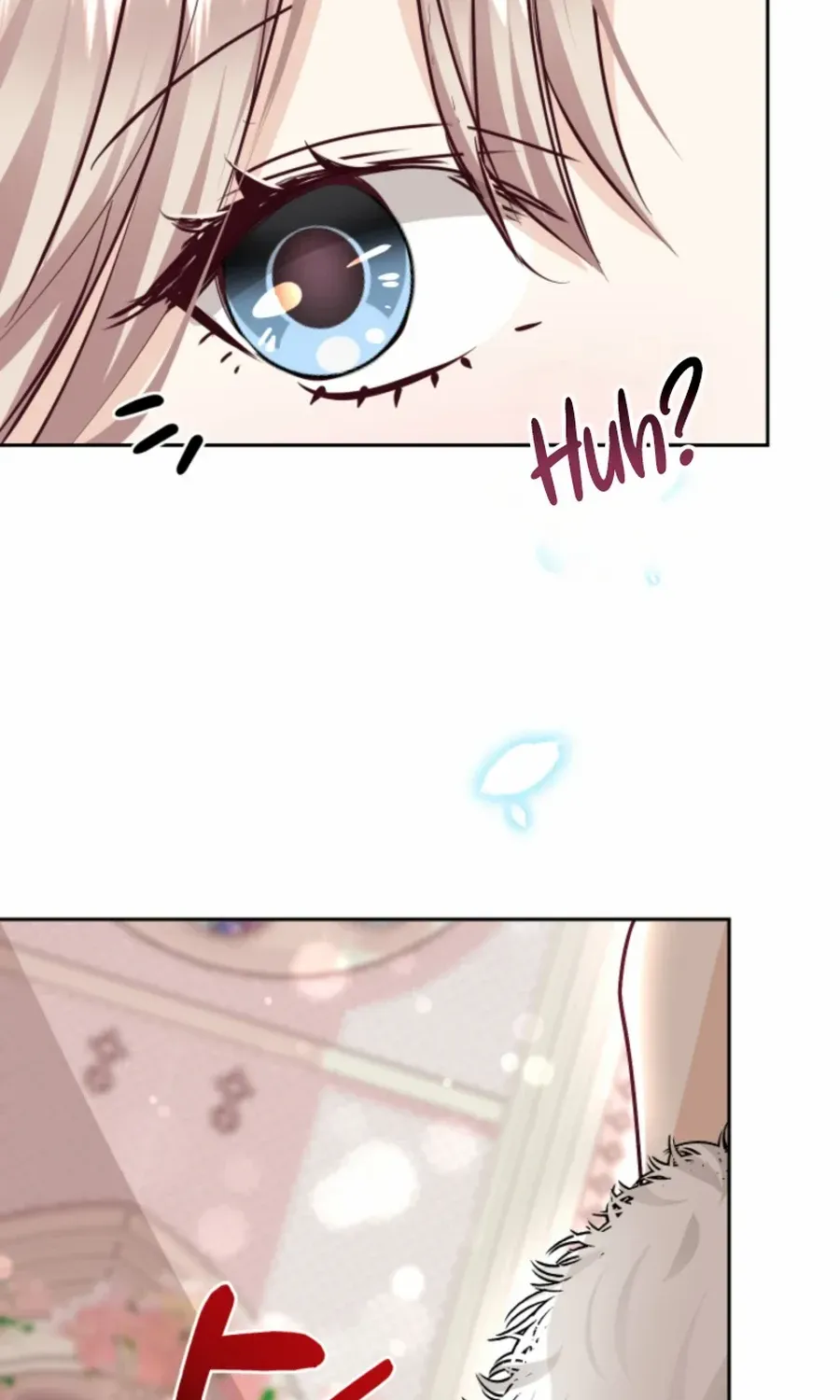 Husband Replacement Chapter 32 page 71 - 