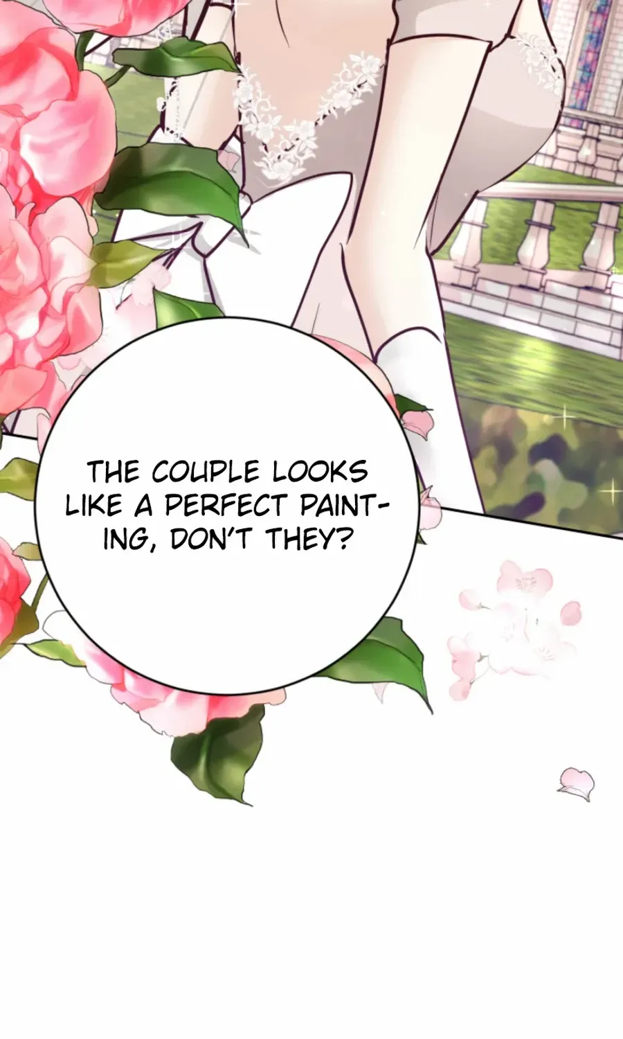 Husband Replacement Chapter 32 page 74 - 