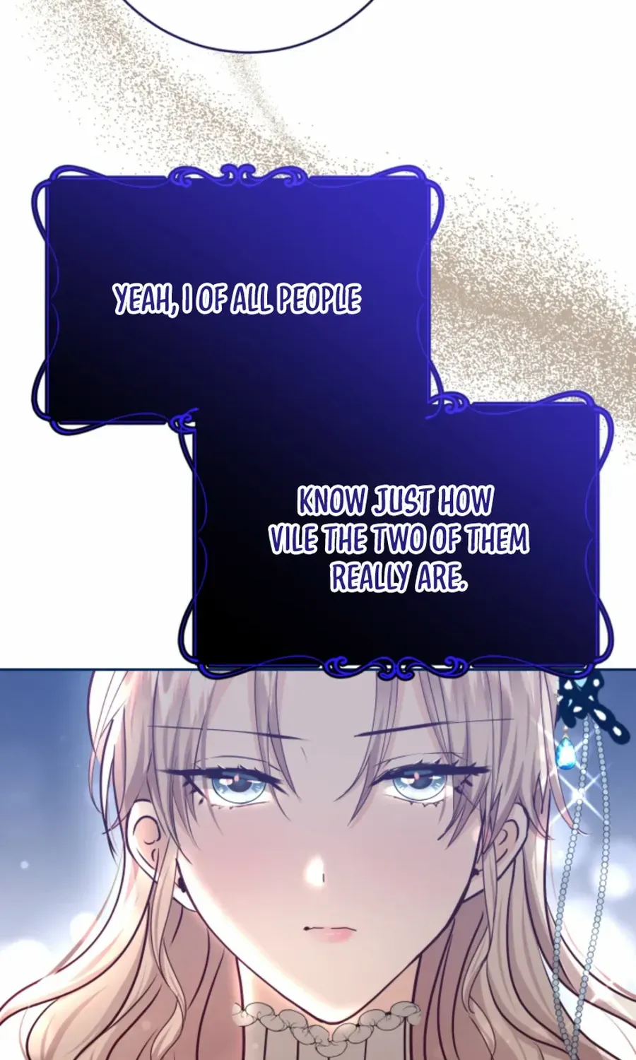 Husband Replacement Chapter 32 page 76 - 