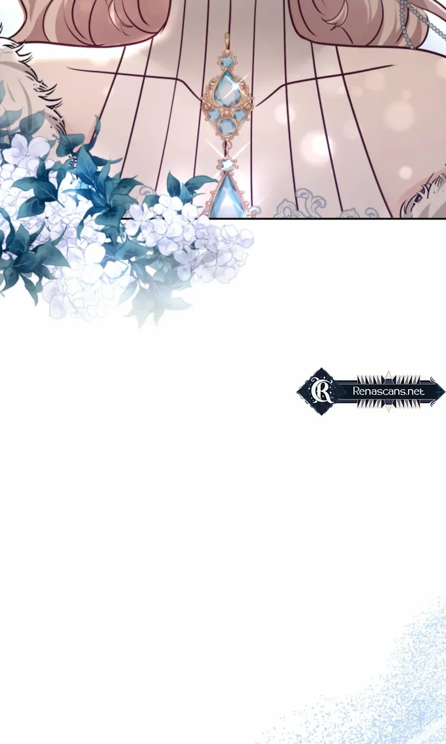 Husband Replacement Chapter 32 page 77 - 