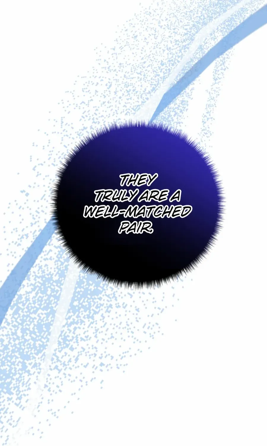 Husband Replacement Chapter 32 page 78 - 