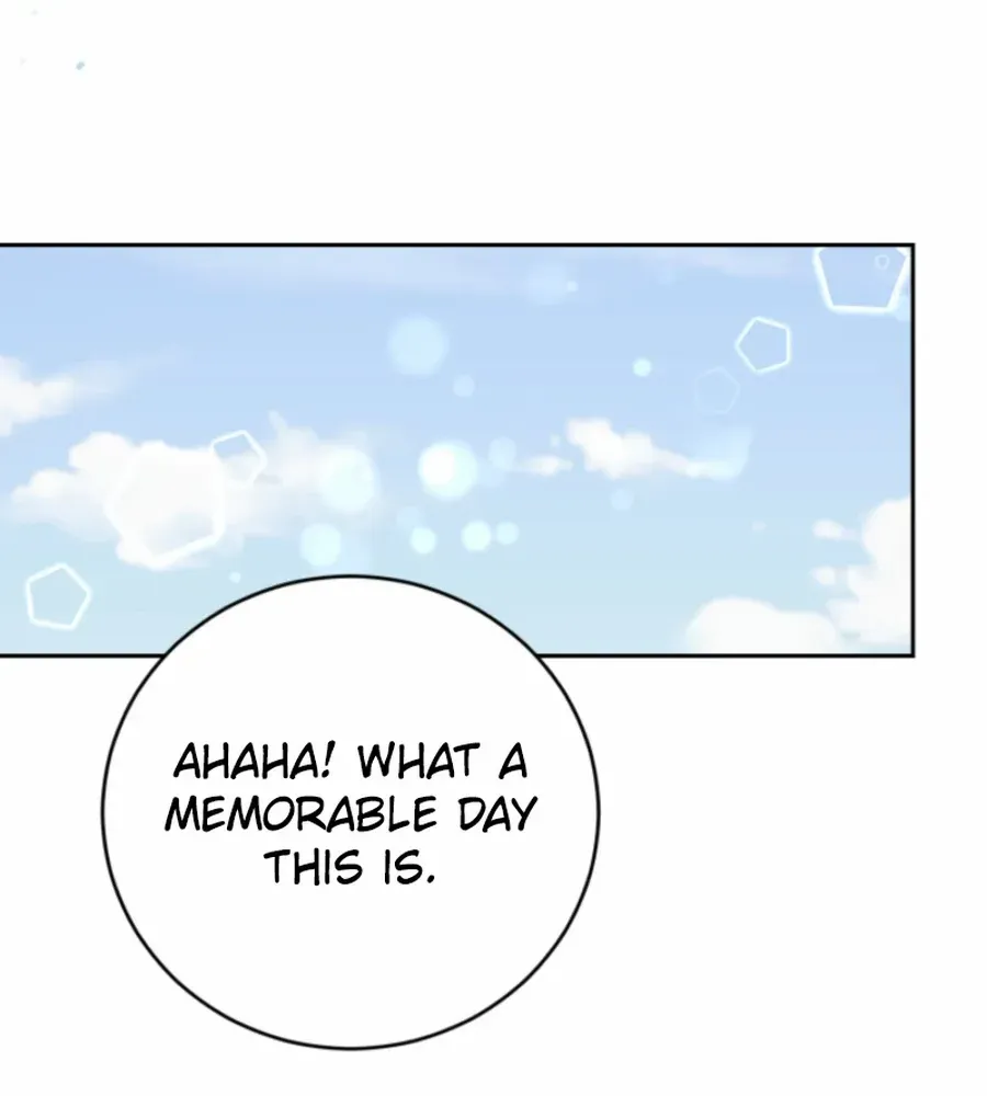 Husband Replacement Chapter 32 page 79 - 