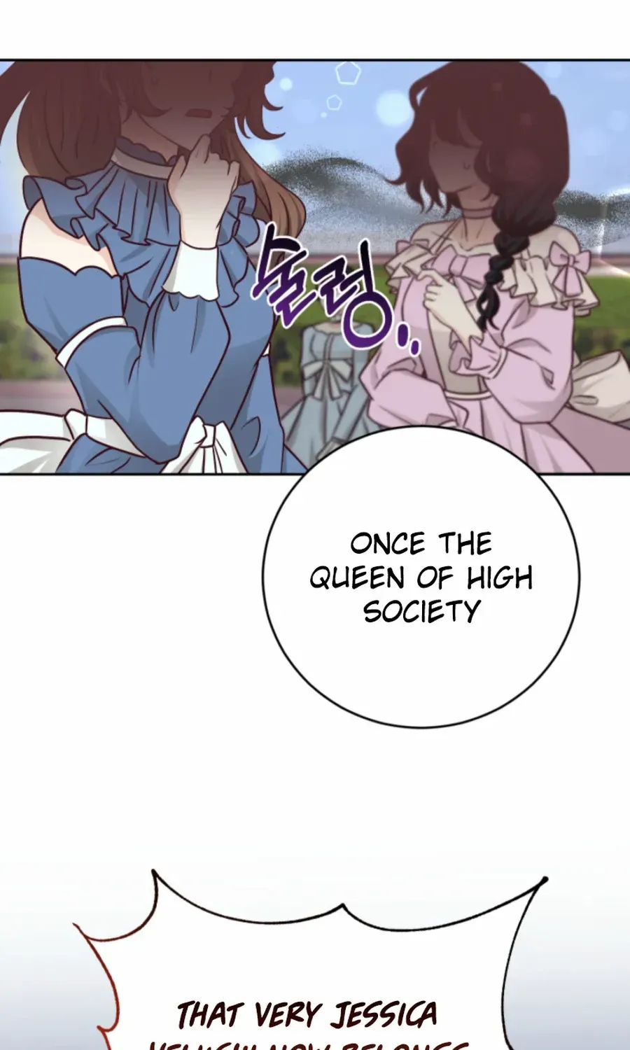 Husband Replacement Chapter 32 page 80 - 