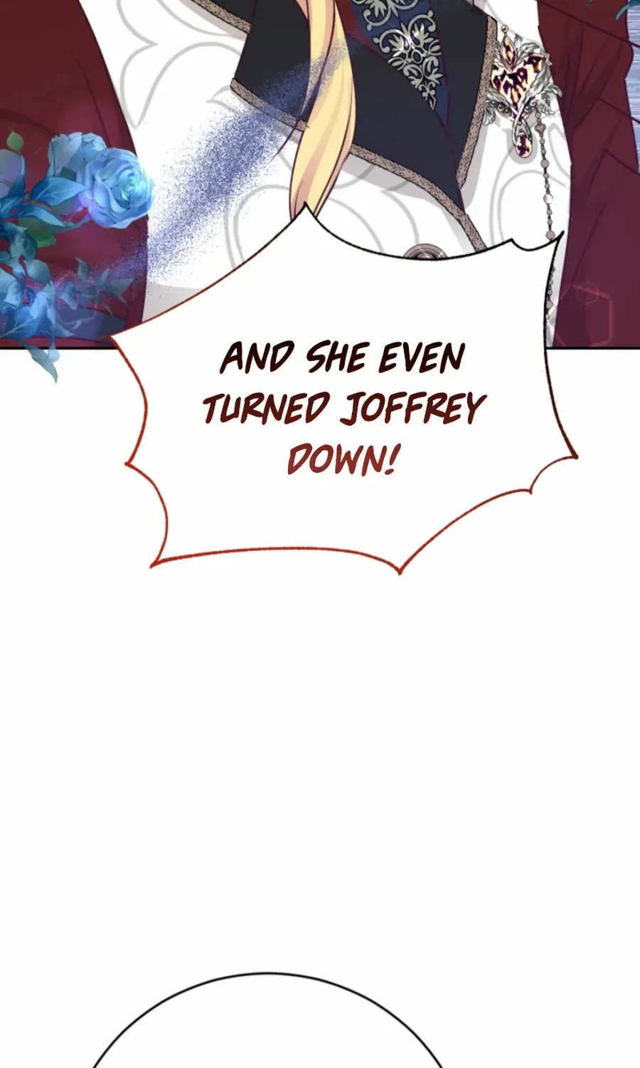 Husband Replacement Chapter 32 page 82 - 