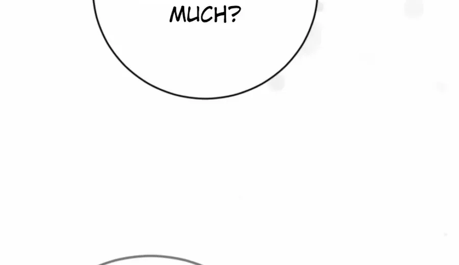 Husband Replacement Chapter 32 page 92 - 