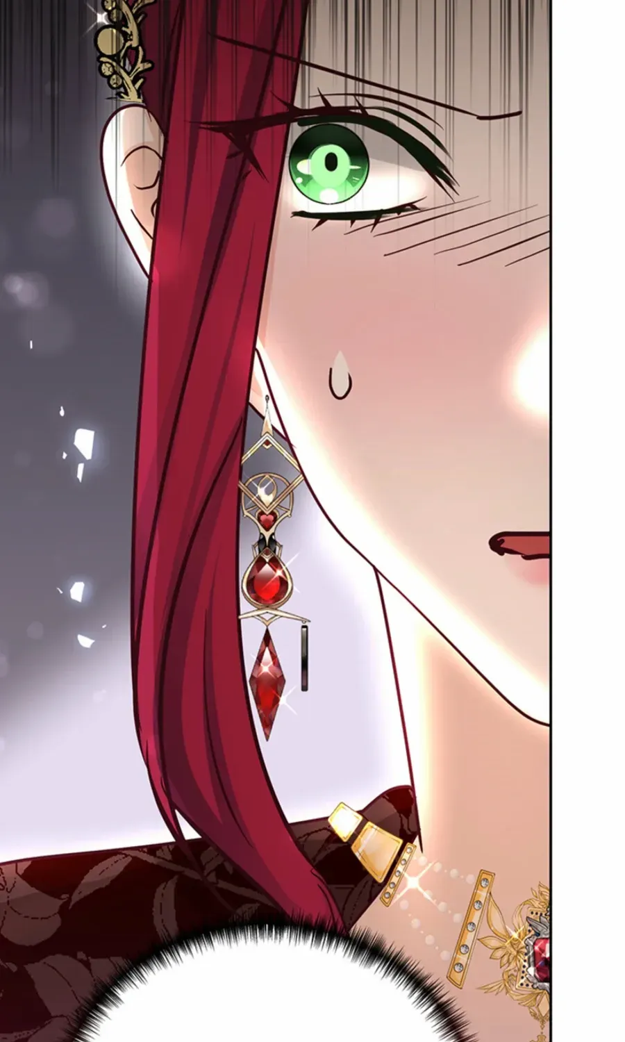 Husband Replacement Chapter 32 page 97 - 