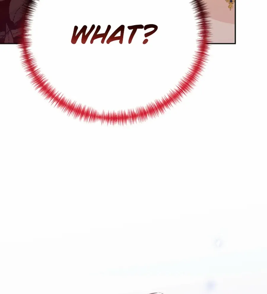 Husband Replacement Chapter 32 page 98 - 