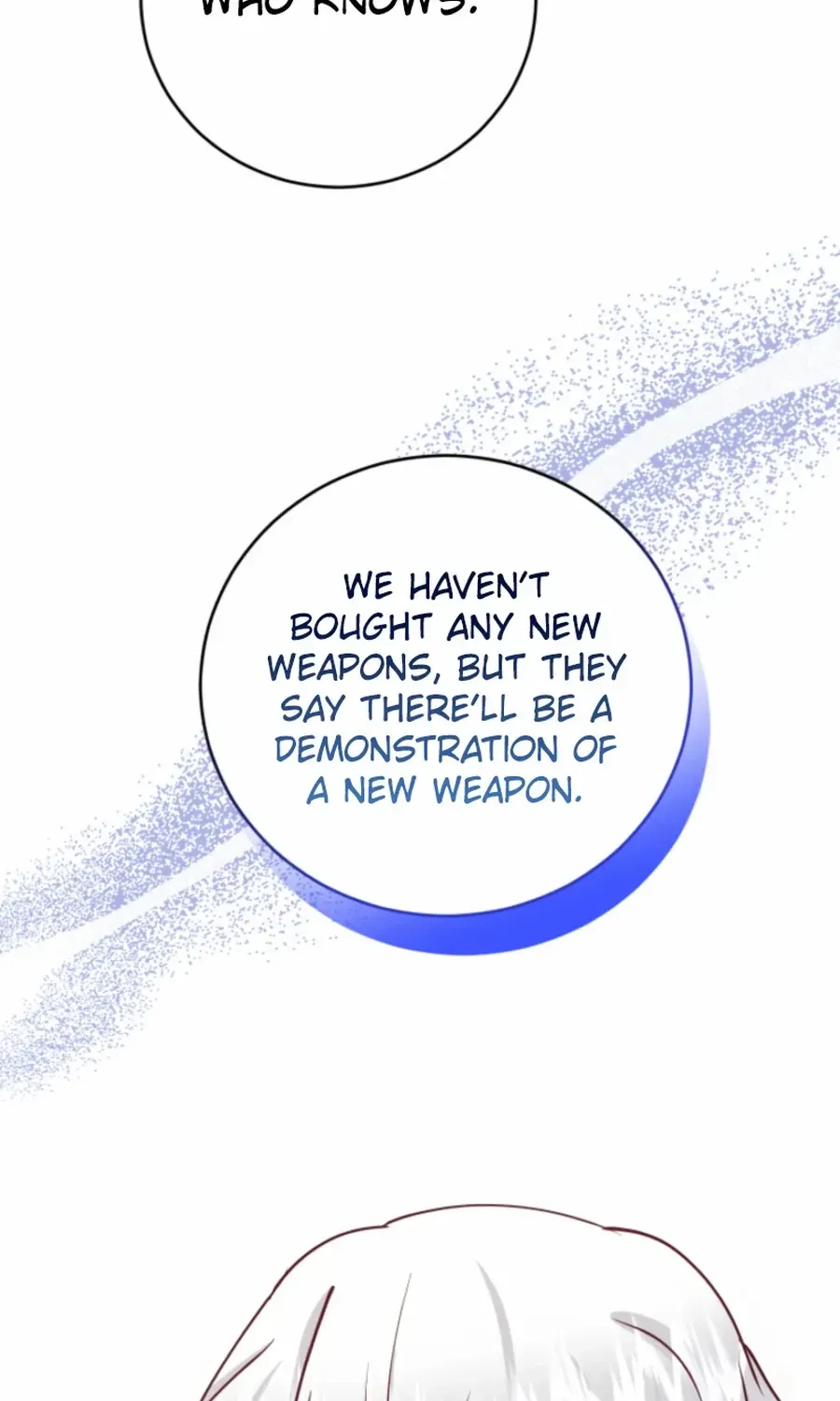 Husband Replacement Chapter 33 page 106 - 