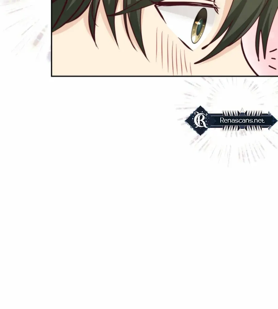Husband Replacement Chapter 33 page 111 - 