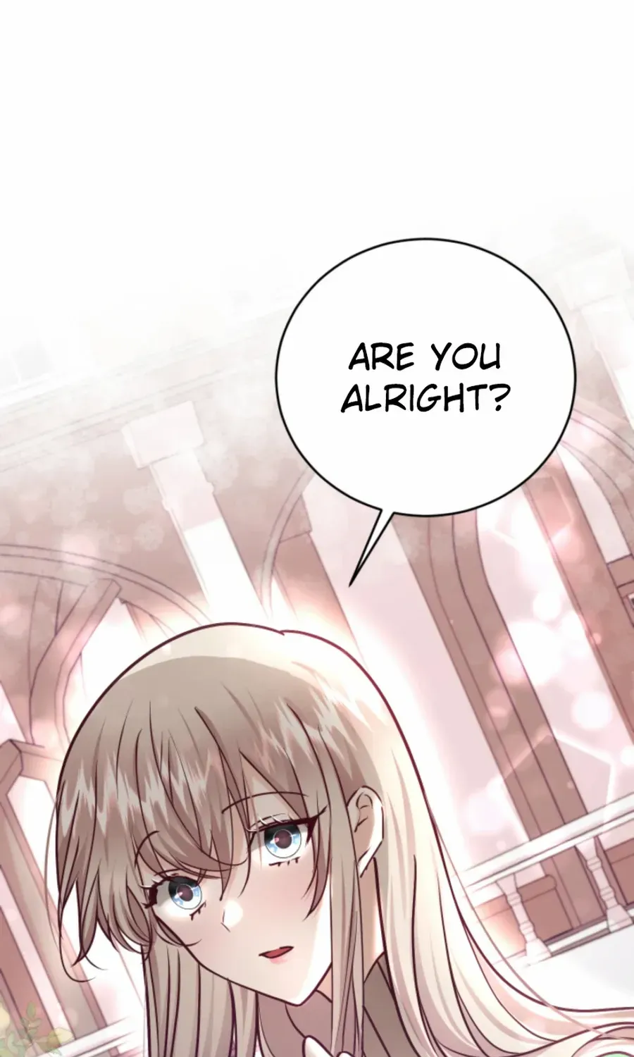 Husband Replacement Chapter 33 page 112 - 