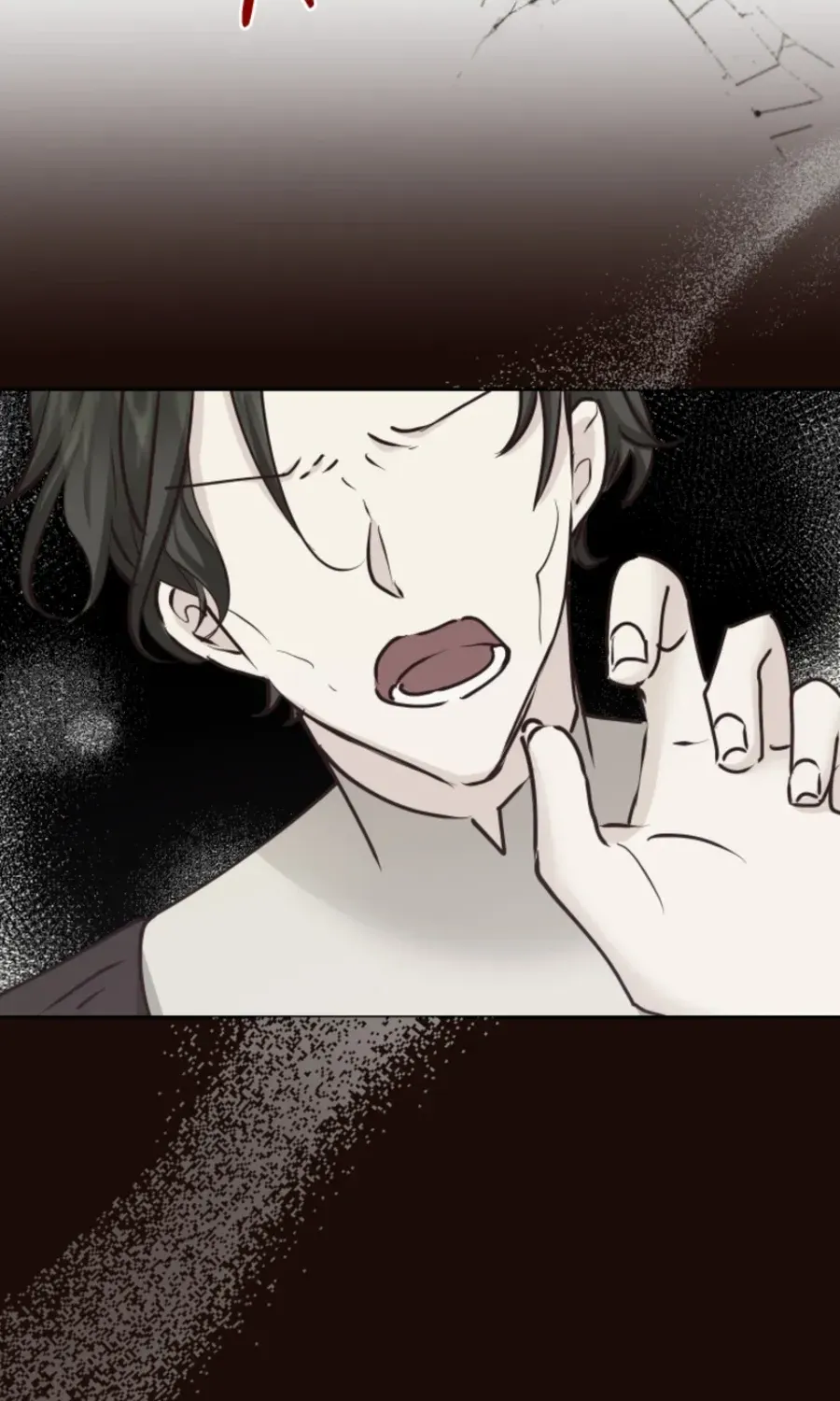 Husband Replacement Chapter 33 page 114 - 