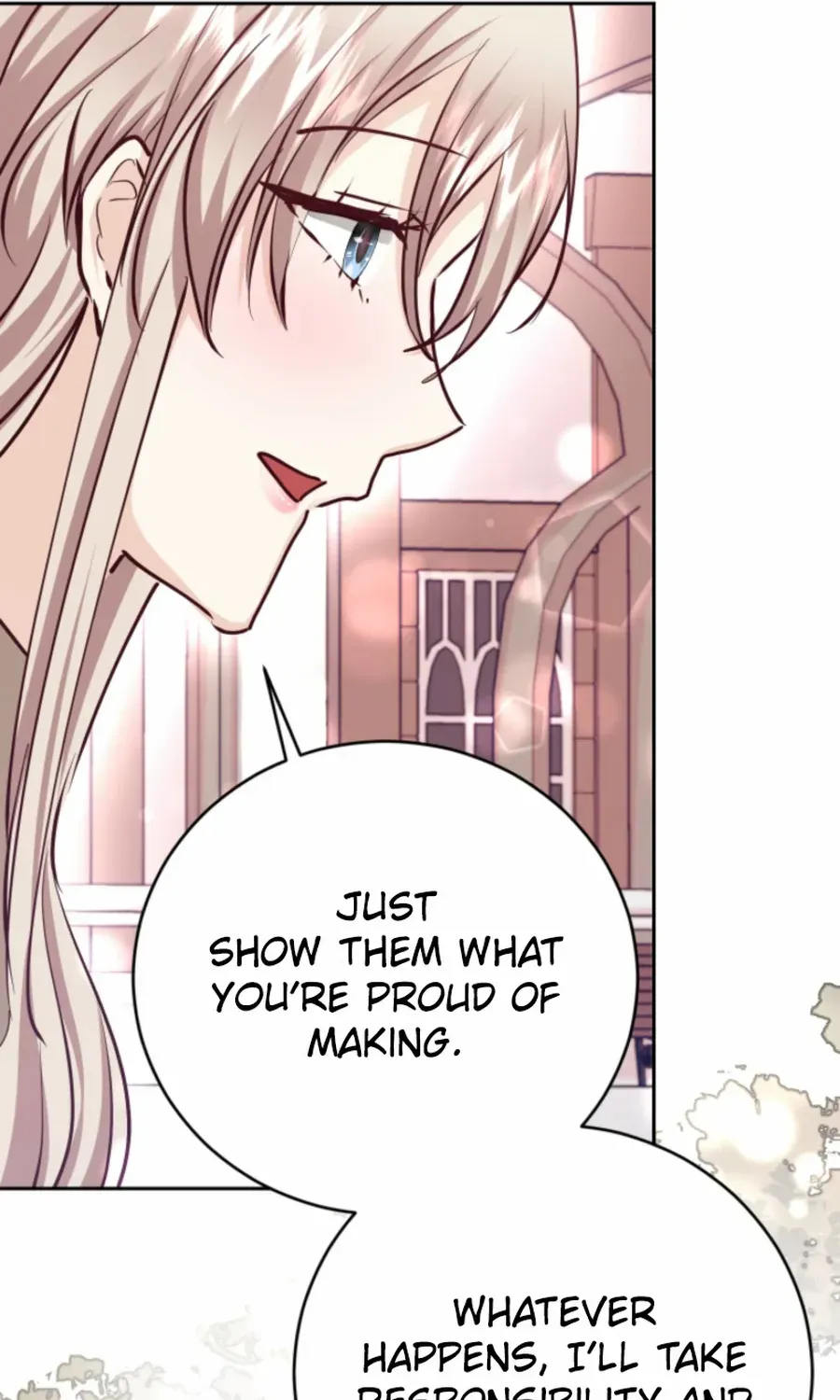 Husband Replacement Chapter 33 page 118 - 