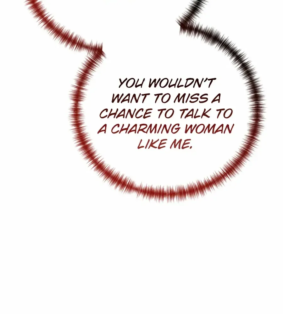 Husband Replacement Chapter 33 page 15 - 