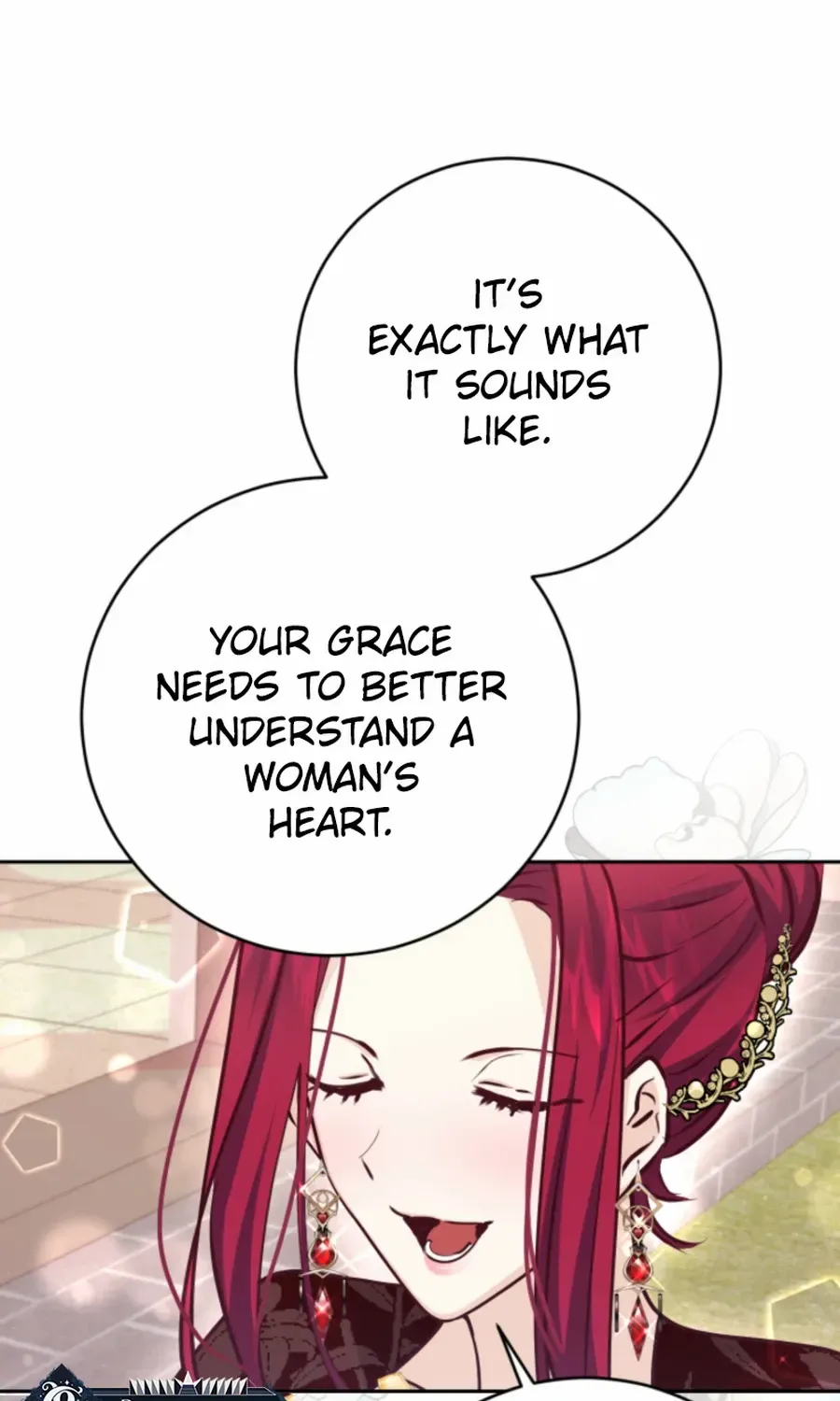 Husband Replacement Chapter 33 page 16 - 