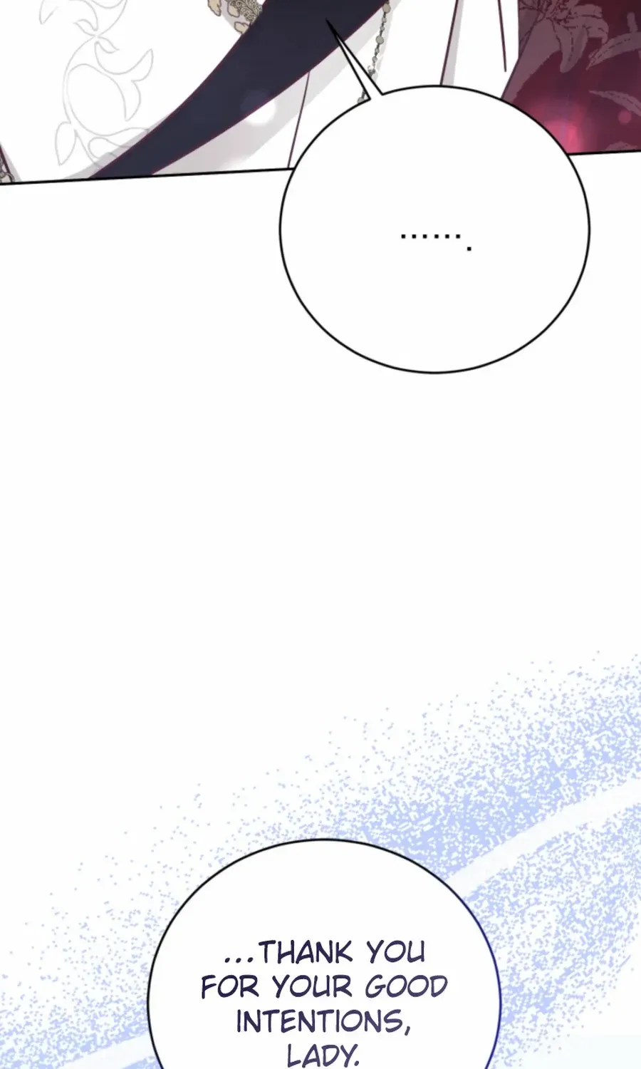Husband Replacement Chapter 33 page 21 - 