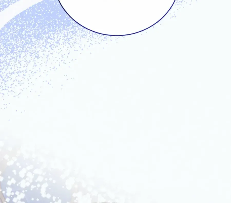 Husband Replacement Chapter 33 page 22 - 