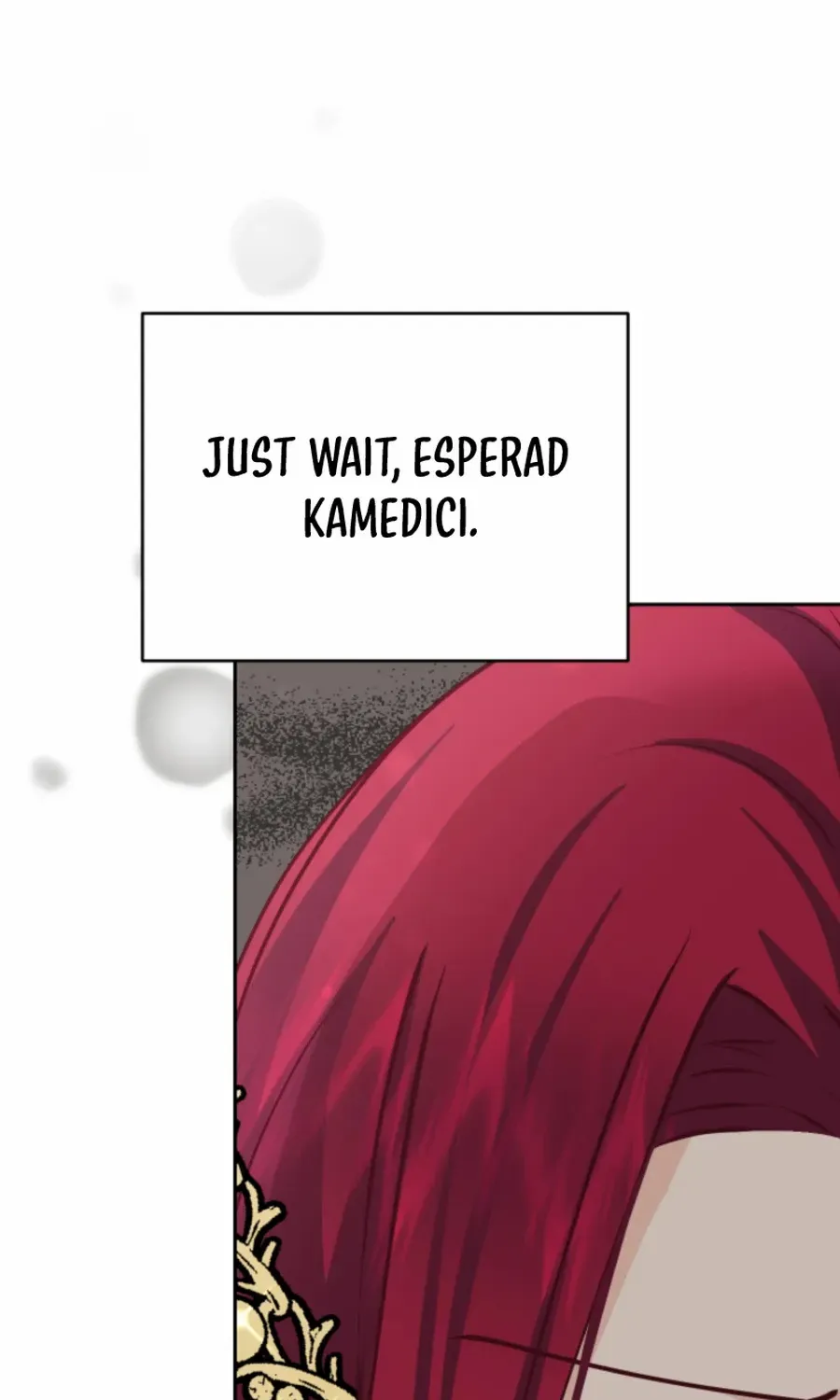 Husband Replacement Chapter 33 page 31 - 